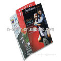 Magazine and Booklet,Printing Brochure,Brochure